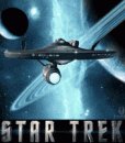 game pic for Star Trek